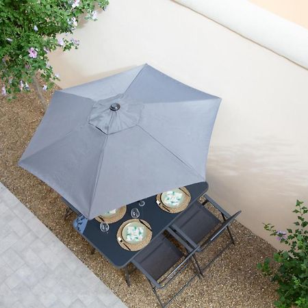 A Casa Di Giuly Apartment Florence Exterior photo